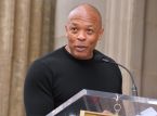 Dr. Dre est officiellement milliardaire, plus d'une d&eacute;cennie apr&egrave;s avoir pr&eacute;tendu l'&ecirc;tre.
