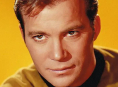 Strange New Worlds a pass&eacute; des ann&eacute;es &agrave; essayer de faire revenir William Shatner dans le r&ocirc;le de Kirk