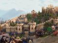 Age of Empires IV pourrait sortir sur console