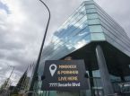 Aylo supprimera tous les contenus non vérifiés de Pornhub d'ici le 30 juin.