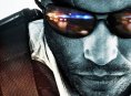 Battlefield: Hardline est en cours de déréférencement sur les consoles.