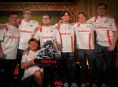 L'équipe BetBoom couronnée championne de la saison 5 de la PGL Wallachia