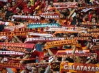 L'UEFA interdit Galatasaray, les supporters ne sont pas autoris&eacute;s &agrave; se rendre &agrave; Anfield lors du match contre Liverpool