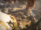Brothers: A Tale of Two Sons est le jeu gratuit de la semaine sur l'Epic Games Store