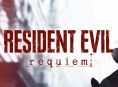 Resident Evil Requiem a déjà été mis en liste de souhaits par plus d'un million de joueurs