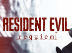 Leon S. Kennedy confirm&eacute; comme personnage jouable dans Resident Evil Requiem gr&acirc;ce &agrave; une fuite