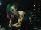 Six jours de travail par semaine chez CD Projekt Red pour sortir Cyberpunk 2077 dans les d&eacute;lais