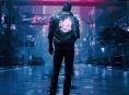 Le développeur de Cyberpunk 2077 admet sa faute dans l’histoire linéaire du jeu