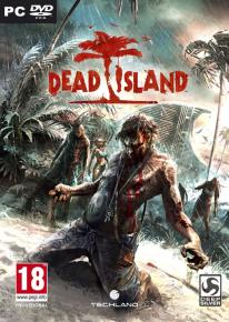 Dead Island