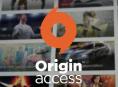 Electronic Arts dévoile huit nouveaux jeux pour l'Origin Access