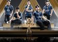 Coupe du monde d'esports : Team Liquid PH remporte le trophée Mobile Legends Bang Bang Mid Season Cup
