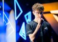 Coupe du monde d'esports : Quatre équipes ont été confirmées pour les éliminatoires de Rainbow Six: Siege X.