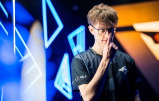 Coupe du monde d'esports : Quatre &eacute;quipes ont &eacute;t&eacute; confirm&eacute;es pour les &eacute;liminatoires de Rainbow Six: Siege X.