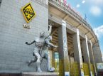 Le club kazakh FC Kairat entre dans l'histoire en se qualifiant pour la Ligue des champions.