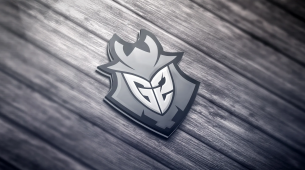 G2 Esports abandonne la majorité de son équipe Teamfight Tactics 