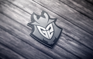 G2 Esports abandonne la majorit&eacute; de son &eacute;quipe Teamfight Tactics 
