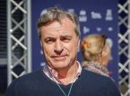 Carlos Sainz Sr confirme qu'il ne se présentera PAS à l'élection de la présidence de la FIA.