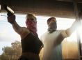 Rumeur : Grand Theft Auto VI sur PC début 2026