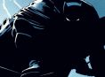 Warner Bros. Montréal nous tease du Batman !