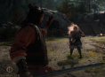 GOTY 2025 : Le jeu le plus attendu d'Alex en 2026... qui n'est pas Grand Theft Auto VI... est. The Blood of Dawnwalker