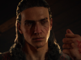The Blood of Dawnwalker Le directeur de Rebel Wolves est tr&egrave;s confiant dans le prochain jeu de r&ocirc;le : "Je suis surpris que nous n'ayons pas rencontr&eacute; de gros probl&egrave;mes".