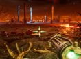 Hellbound : Un mode survie gratuit en amont de la sortie définitive