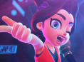 Pauline est une adolescente dans Donkey Kong Bananza