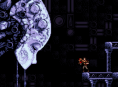Axiom Verge en version physique