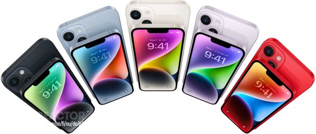 Apple lancera un téléphone pliable horizontal et vertical, en même temps que l'iPhone du 20e anniversaire, d'ici 3 ans.