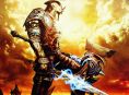 Kingdoms of Amalur: Reckoning remasterisé sortira en août