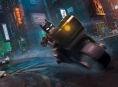 Lego Batman: Legacy of the Dark Knight semble &ecirc;tre retard&eacute; pour la Nintendo Switch 2