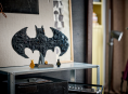 Lego révèle de nouveaux sets Batman qui proposent du contenu numérique en jeu en lien avec le jeu Legacy of the Dark Knight de 2026.