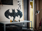 Lego r&eacute;v&egrave;le de nouveaux sets Batman qui proposent du contenu num&eacute;rique en jeu en lien avec le jeu Legacy of the Dark Knight de 2026.