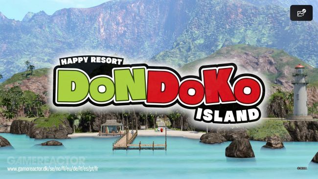 Like a Dragon: Infinite Wealth