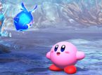 Nintendo pr&eacute;cise ce qu'il faut attendre de l'extension Star-Crossed World de Kirby et le pays oubli&eacute;.