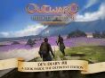 La Definitive Edition de Outward arrive prochainement sur PC, PS5 et Xbox Series