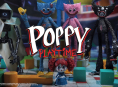 Une gamme de figurines Poppy Playtime a &eacute;t&eacute; annonc&eacute;e