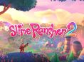 Slime Rancher 2 entre en accès anticipé le mois prochain