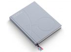 Sony souhaite marquer les 30 ans de la PlayStation avec un magnifique livre de poche.