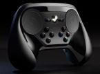 C'est la fin des Steam Controllers !