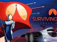 Surviving Mars va proposer sa premi&egrave;re extension