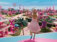 La maison de rêve dans Barbie est réelle