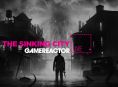 GR Live : On se mouille dans The Sinking City