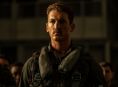 Top Gun 3 est en pr&eacute;paration chez Paramount