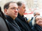 Russie : Kiev interrompt l'échange de prisonniers sans avertissement