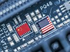 Les États-Unis assouplissent les restrictions à l'exportation de produits technologiques vers la Chine