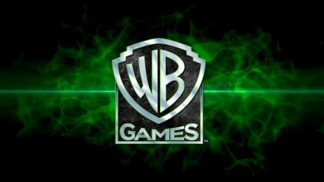 La division Jeux de Warner Bros sera incluse dans la méga acquisition de Netflix.