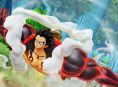 One Piece : Pirate Warriors 4 annoncé pour 2020
