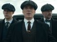 Il y aura d'autres Peaky Blinders tant que Steven Knight aura "des histoires à raconter"