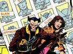 Chris Claremont, v&eacute;t&eacute;ran des X-Men, pourrait pr&eacute;senter deux nouveaux projets Marvel en 2026.
